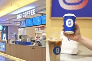 Gigi Coffee Halal ke Tak?