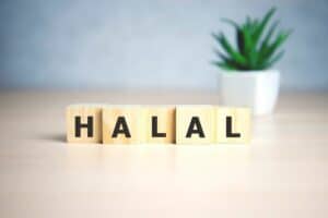 Halal Certifications