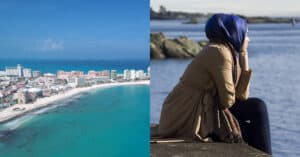 Is Cancun Muslim Friendly