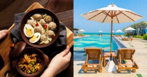 Halal All Inclusive Resorts In Europe