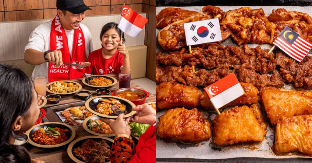 is-seoul-garden-halal-in-singapore-2023