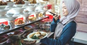Requirements to Obtain Halal Certification for Food Premises