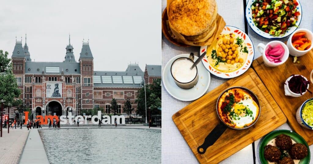 Halal Food In Amsterdam 1024x536 